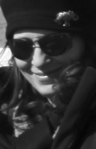 DaliGirl