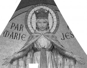 Marie