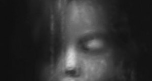 Soft sorrow