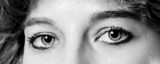 FF Eyes