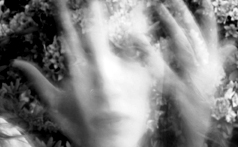 I see your face