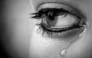 longing