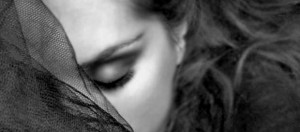 it is one thing to be loved, another to be hated, but to be ignored as if you never lived...