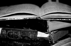 Words that matter