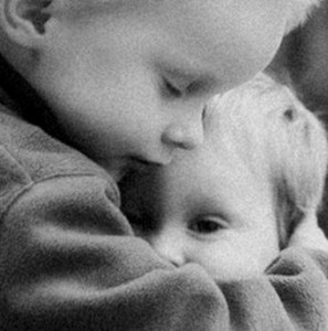 Nothing you have not given away will ever really be yours