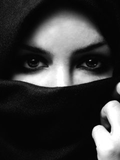 I loved her not for the way she danced with my angels but for the way the sound of her voice could silence my demons