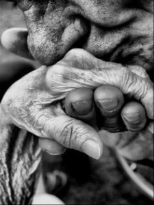 Image conveying the essence of timeless love, urging us to cherish today fully as tomorrow may not come. Cold and dust-ridden, our lives are fleeting, with dreams that may fade. Emphasizing the importance of living in the moment, seizing each heartbeat, and embracing love with passion and presence before time takes us. Ideal for themes on love, fleeting moments, and cherishing life.