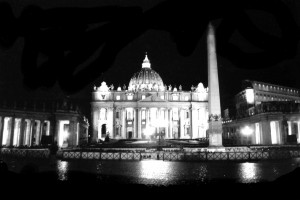 stpetesromebw